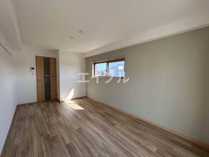 Ｓｕｎ　ｒｉｓｅ　葉月館の物件内観写真