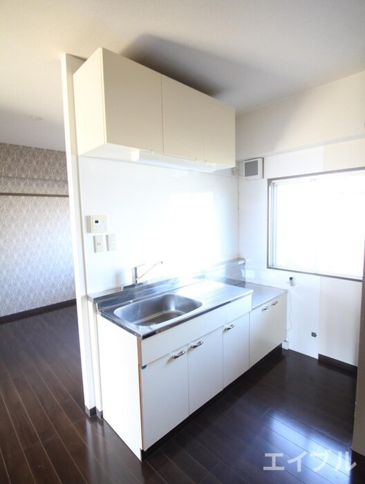 ＮＩＳＨＩＫＩ.138の物件内観写真