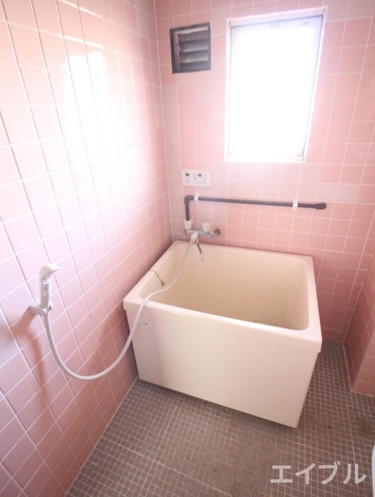 ＮＩＳＨＩＫＩ.138の物件内観写真