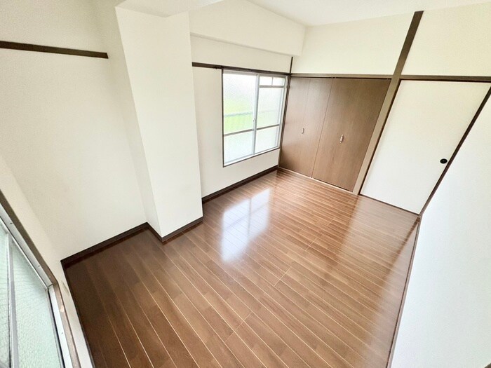 ＮＩＳＨＩＫＩ.138の物件内観写真