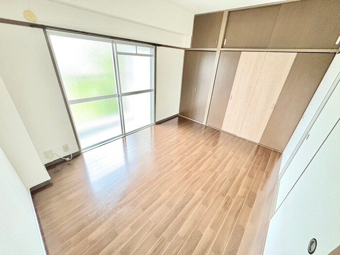 ＮＩＳＨＩＫＩ.138の物件内観写真