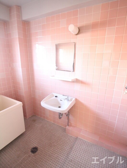 ＮＩＳＨＩＫＩ.138の物件内観写真