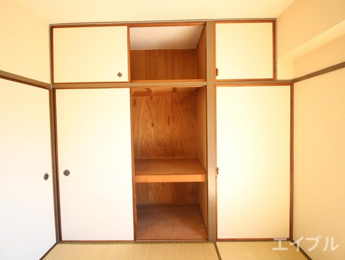 ＮＩＳＨＩＫＩ.138の物件内観写真