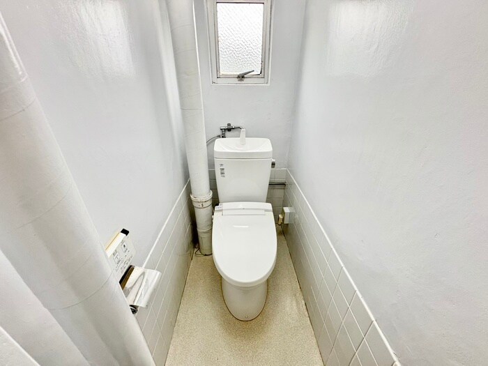 ＮＩＳＨＩＫＩ.138の物件内観写真