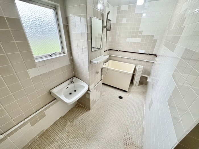 ＮＩＳＨＩＫＩ.138の物件内観写真