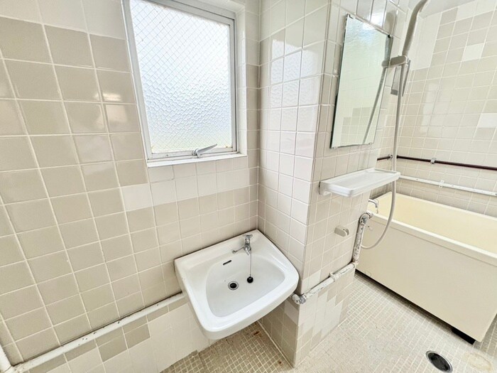 ＮＩＳＨＩＫＩ.138の物件内観写真