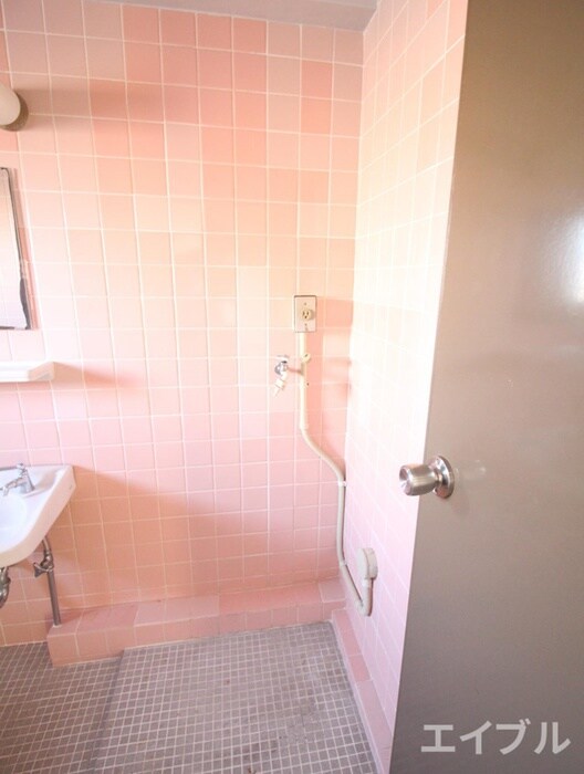 ＮＩＳＨＩＫＩ.138の物件内観写真