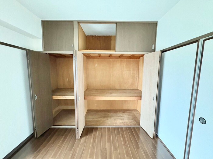 ＮＩＳＨＩＫＩ.138の物件内観写真