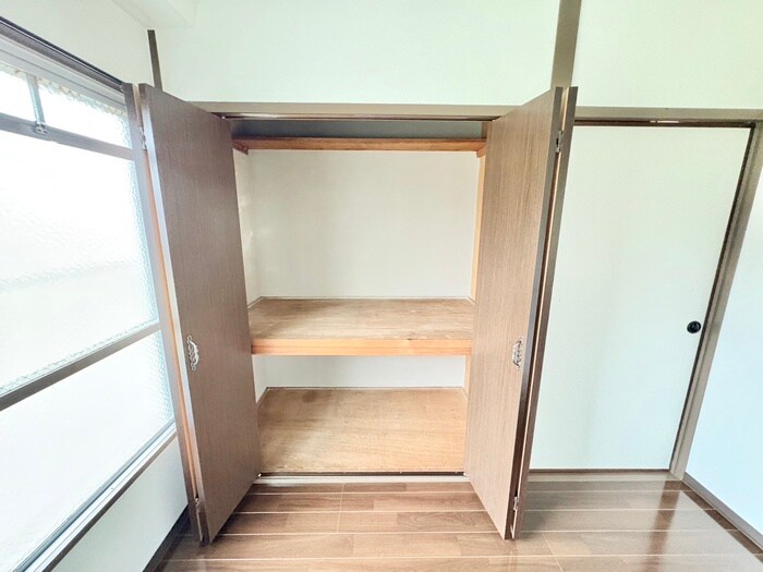 ＮＩＳＨＩＫＩ.138の物件内観写真