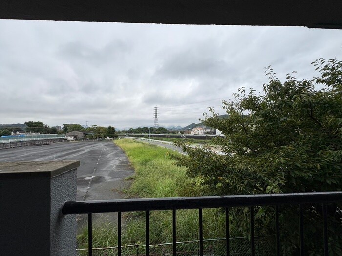 ＮＩＳＨＩＫＩ.138の物件内観写真