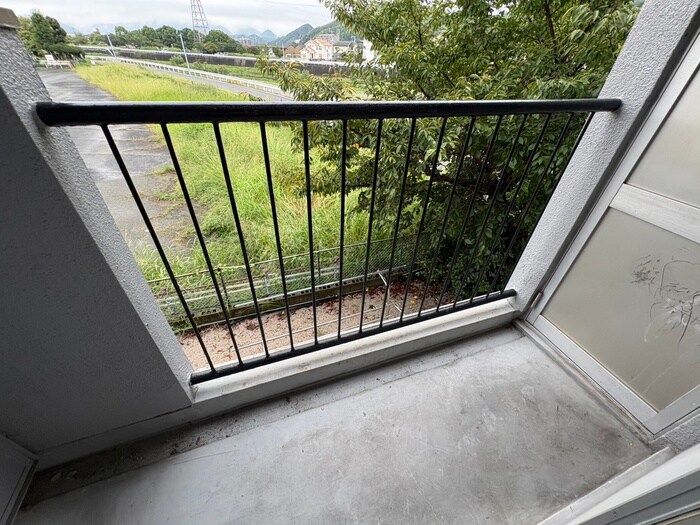 ＮＩＳＨＩＫＩ.138の物件内観写真