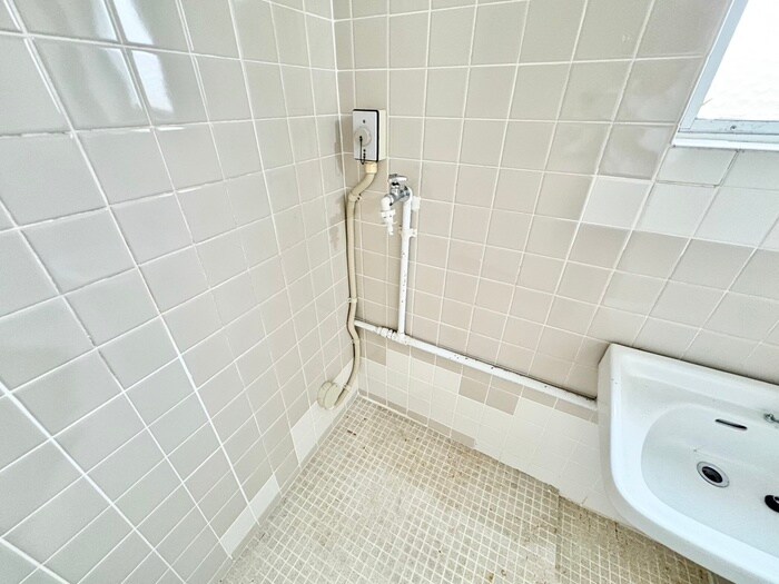 ＮＩＳＨＩＫＩ.138の物件内観写真