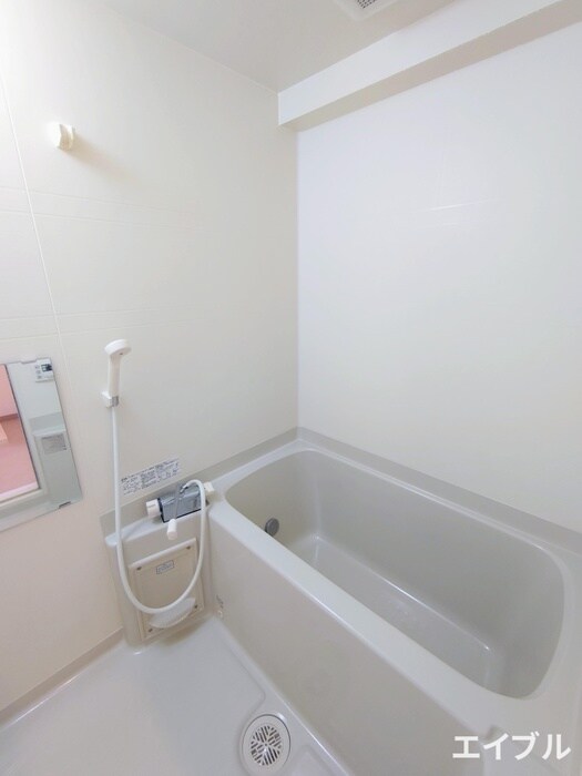 modern　palazzo　博多surの物件内観写真