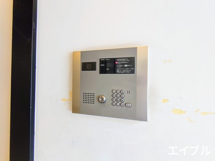 modern　palazzo　博多surの物件外観写真