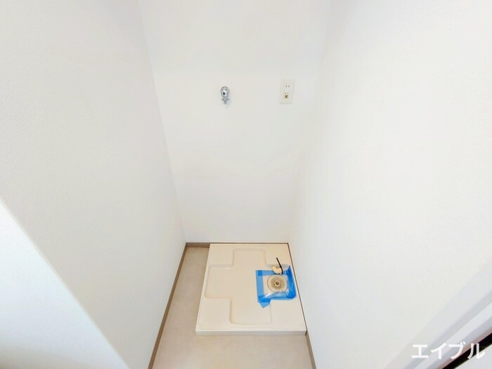 modern　palazzo　博多surの物件内観写真