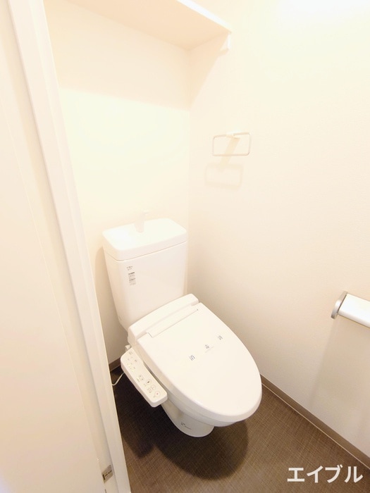 modern　palazzo　博多surの物件内観写真