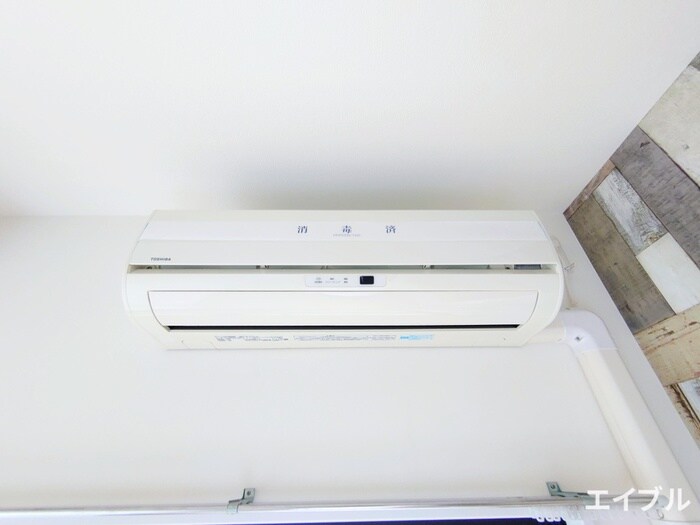 modern　palazzo　博多surの物件内観写真