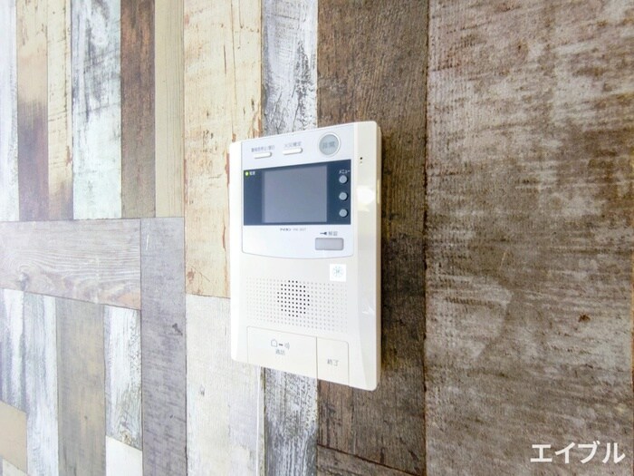 modern　palazzo　博多surの物件内観写真