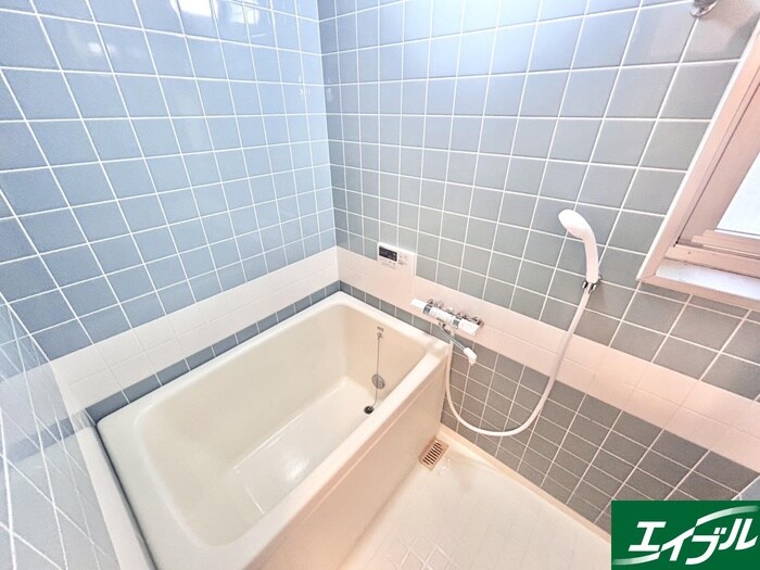 パ－クハイツ８８の物件内観写真