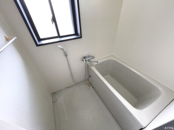 カサグランデ太宰府の物件内観写真