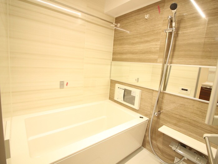 アクシオン薬院プレミアムの物件内観写真