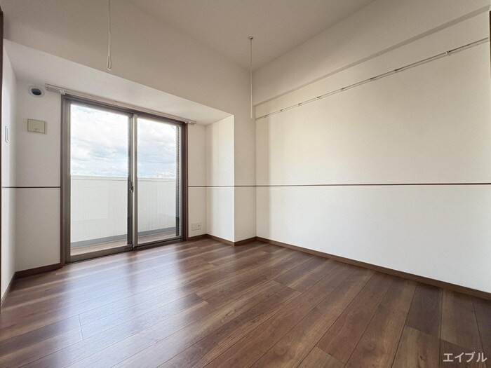 アクシオン薬院プレミアムの物件内観写真