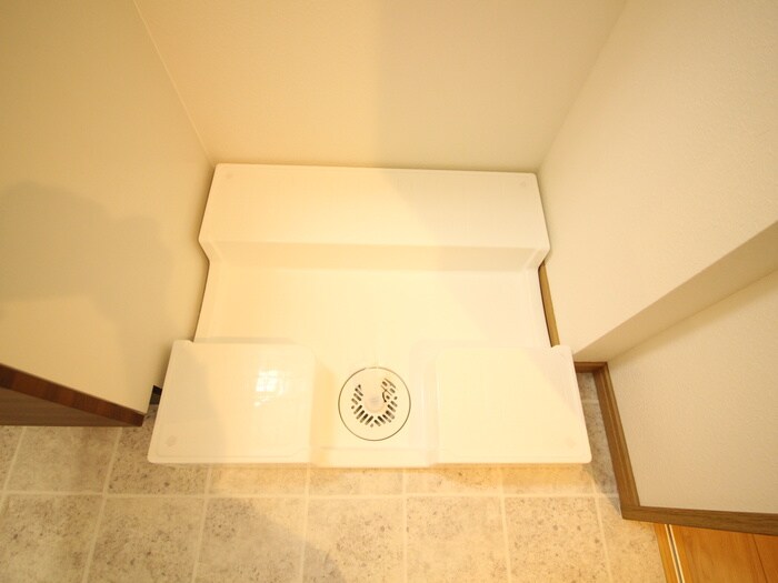 アクシオン薬院プレミアムの物件内観写真