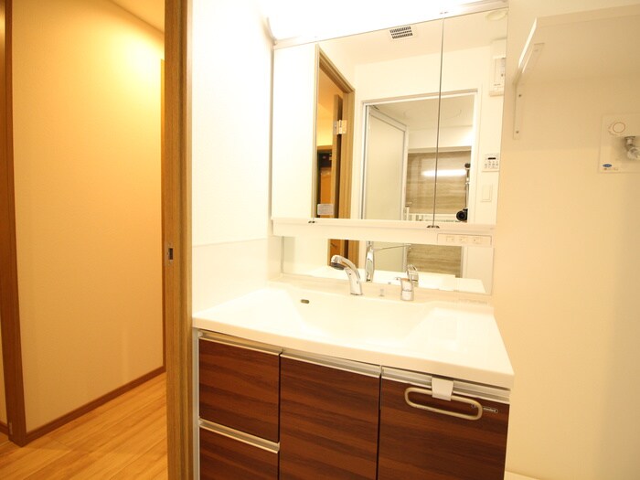 アクシオン薬院プレミアムの物件内観写真