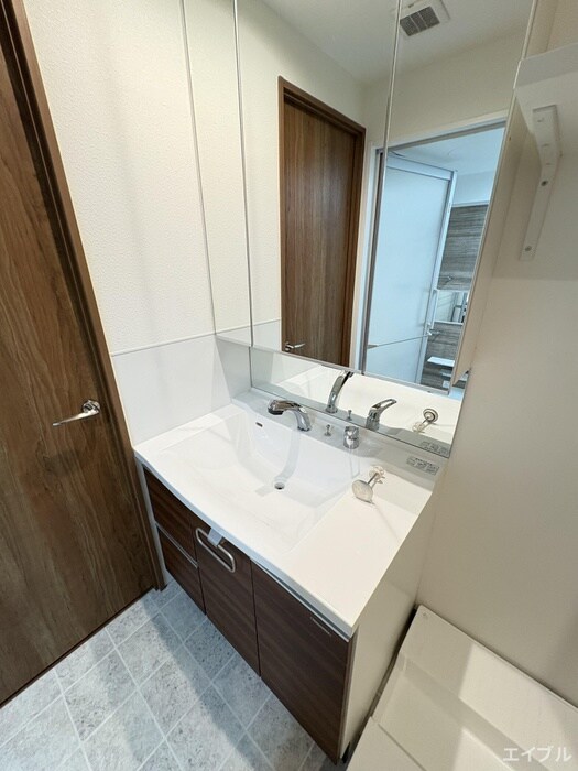 アクシオン薬院プレミアムの物件内観写真