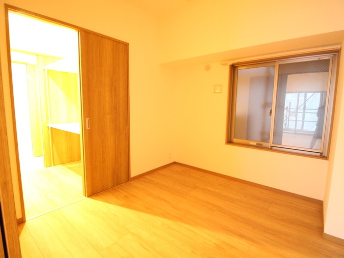 アクシオン薬院プレミアムの物件内観写真