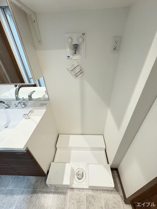 アクシオン薬院プレミアムの物件内観写真