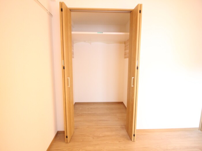 アクシオン薬院プレミアムの物件内観写真