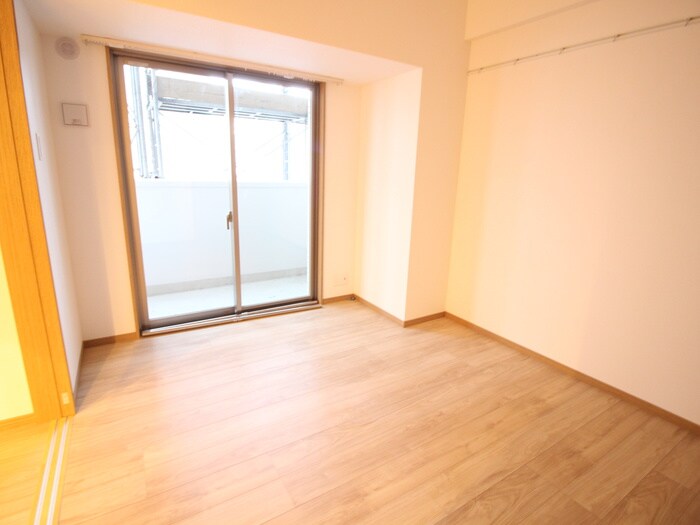 アクシオン薬院プレミアムの物件内観写真