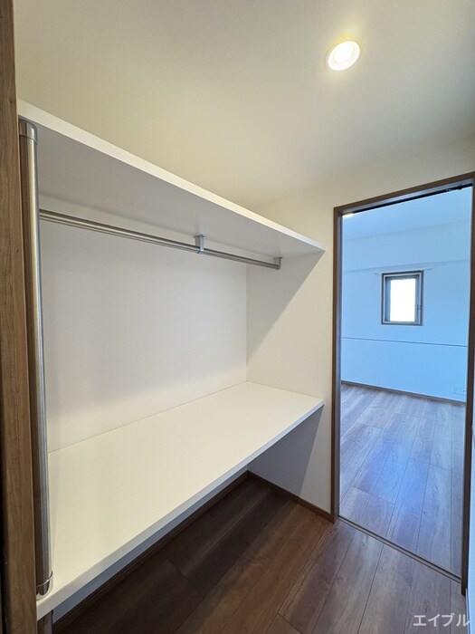 アクシオン薬院プレミアムの物件内観写真