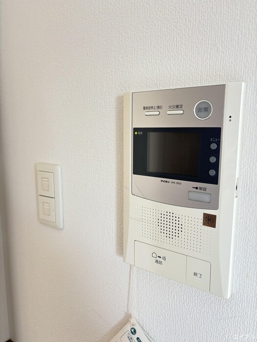 アクシオン薬院プレミアムの物件内観写真