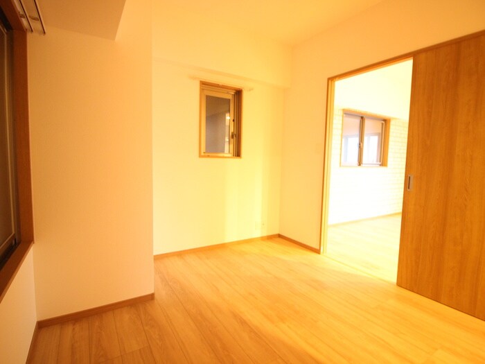 アクシオン薬院プレミアムの物件内観写真