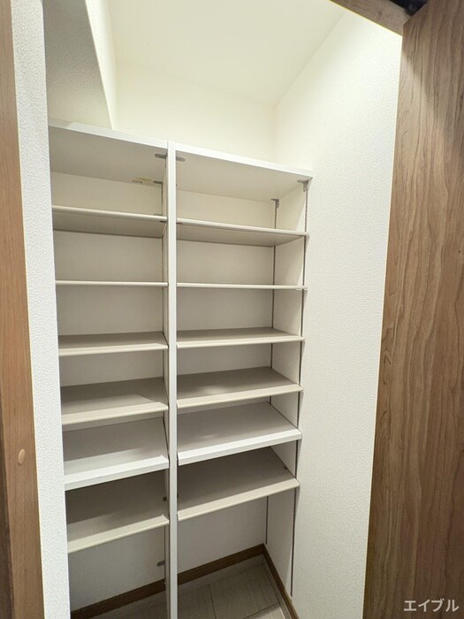 アクシオン薬院プレミアムの物件内観写真