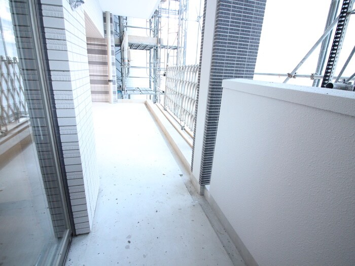 アクシオン薬院プレミアムの物件内観写真