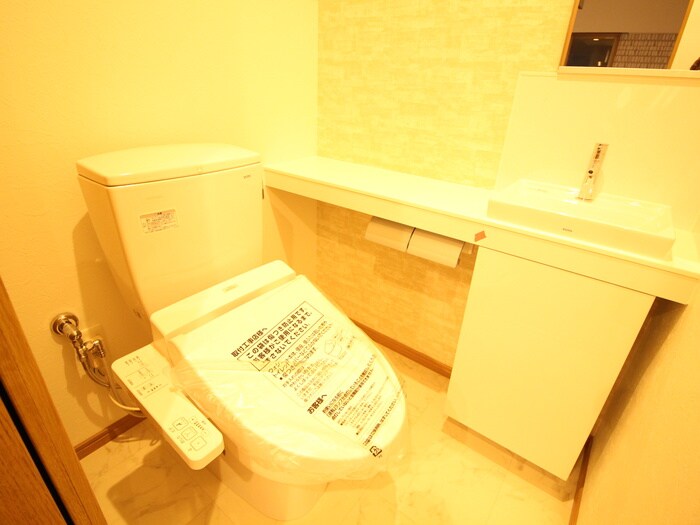 アクシオン薬院プレミアムの物件内観写真