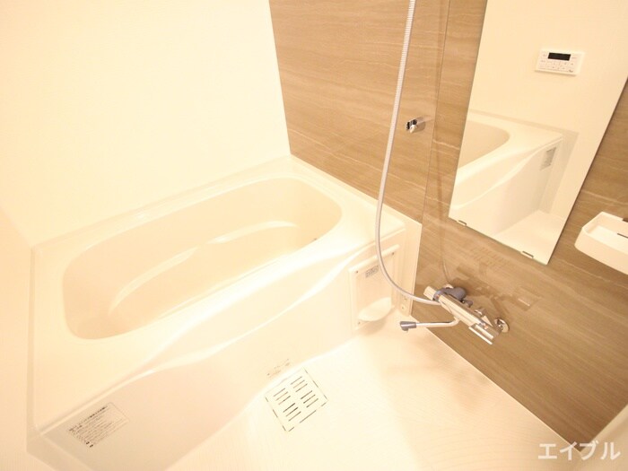 LIFE FIELD ＪＲ二日市駅前の物件内観写真