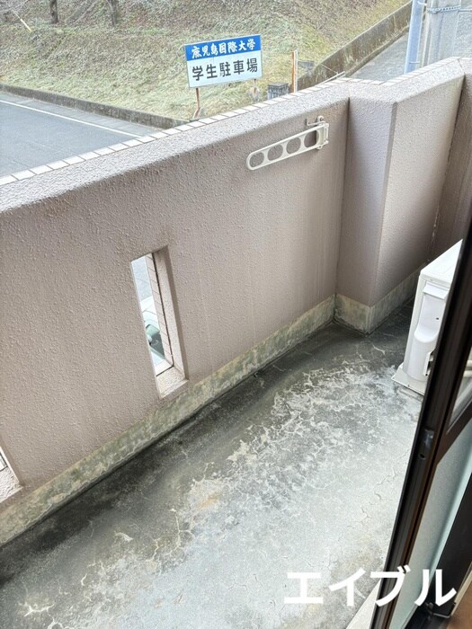 エターナル・Ｎの物件内観写真