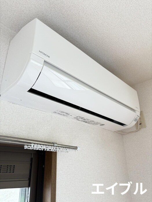 エターナル・Ｎの物件内観写真