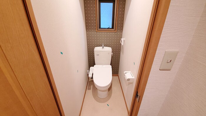 サンシャイン真鶴リバ－サイドの物件内観写真