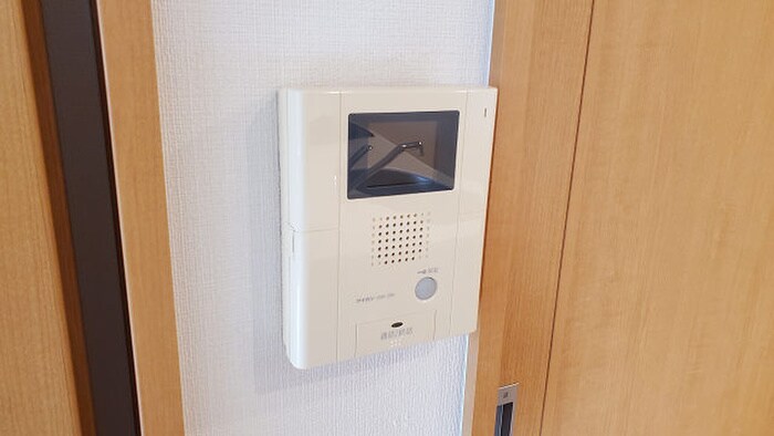 サンシャイン真鶴リバ－サイドの物件内観写真