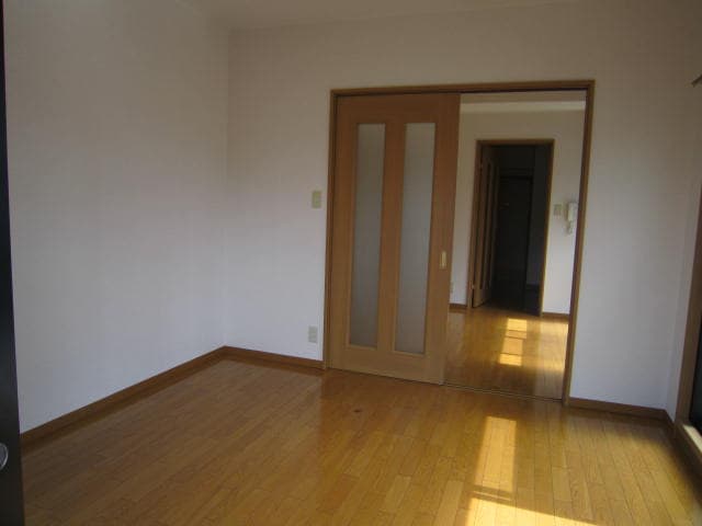 第１７川崎ビルの物件内観写真