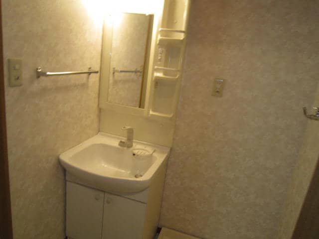 第１７川崎ビルの物件内観写真