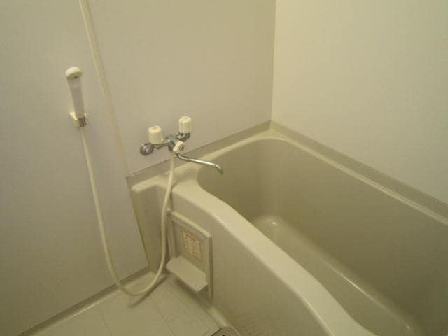 第１７川崎ビルの物件内観写真