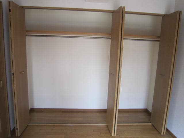 第１７川崎ビルの物件内観写真