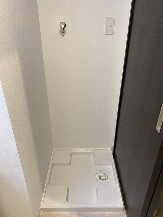 ＳＱＵＡＲＥ箱崎の物件内観写真