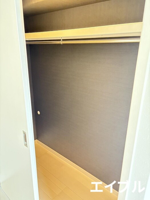 レインボー新栄の物件内観写真